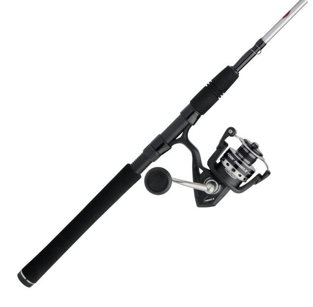 Penn Pursuit IV 3000 Rod & Reel Combo PURlV3000701ML Penn Pursuit IV 3000 Rod & Reel Combo PURlV3000701ML
