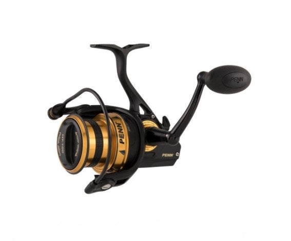 http://www.bluewateroutriggers.com/cdn/shop/products/PennSpinfisherVI5500LCSpinningReel3_b08ee7d5-94c8-47e5-886e-e0ac3a32eedf.jpg?v=1640716208