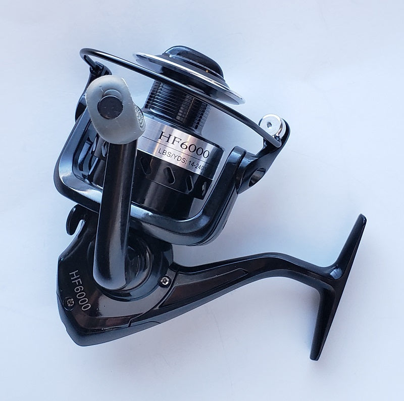 http://www.bluewateroutriggers.com/cdn/shop/products/PowerfulHF6000SpinReel4.jpg?v=1639846063