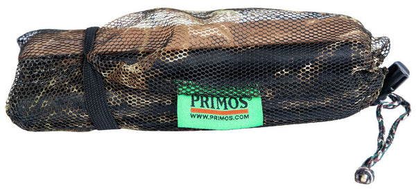 Primos Big Bucks Bag Rattlin System 730
