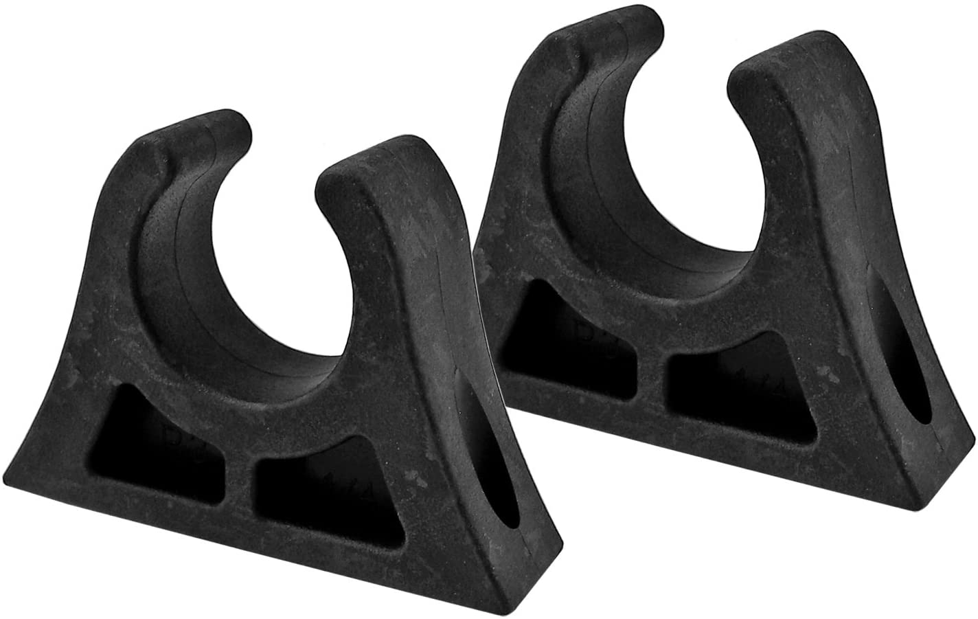 Propel Paddle Gear Kayak Paddle Clips SLPG76670
