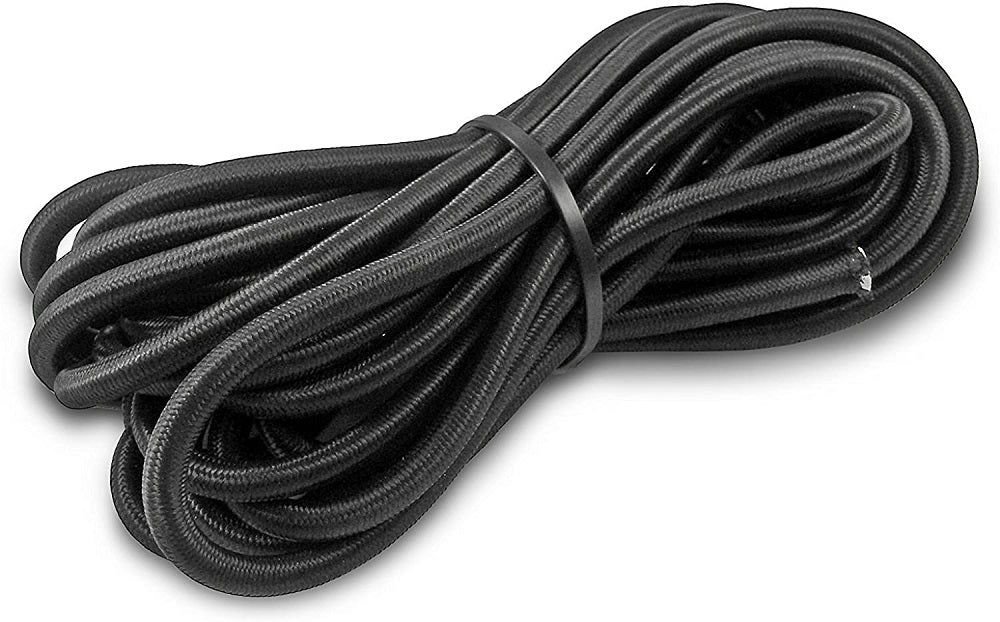 Propel Paddle Gear Kayak Stretch Cord Replacement 18ft