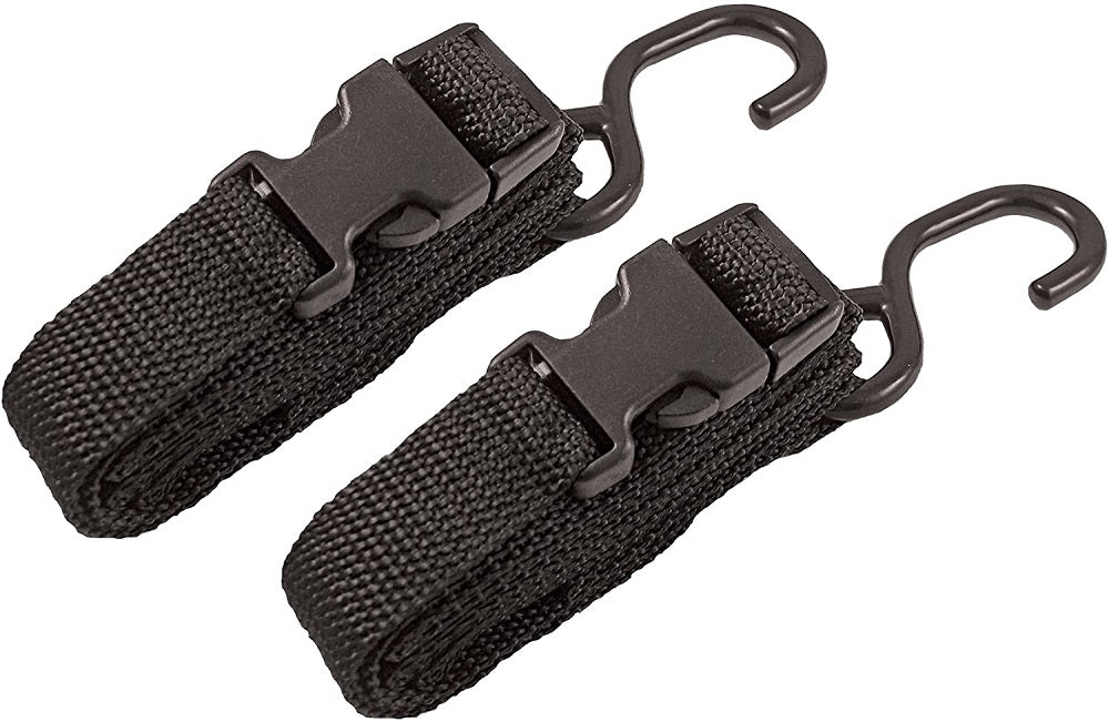 Propel Paddle Gear Kayak Storage Straps SLPG76669