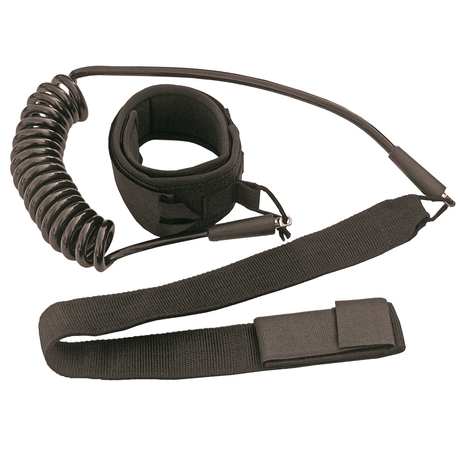 Propel Paddle Gear Stand Up Paddle Board Leash