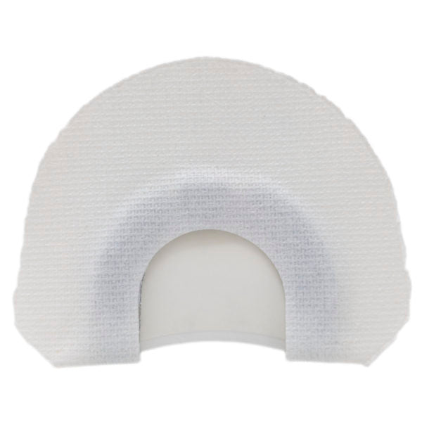 Quaker Boy Beginner's Double Mouth Call 11100