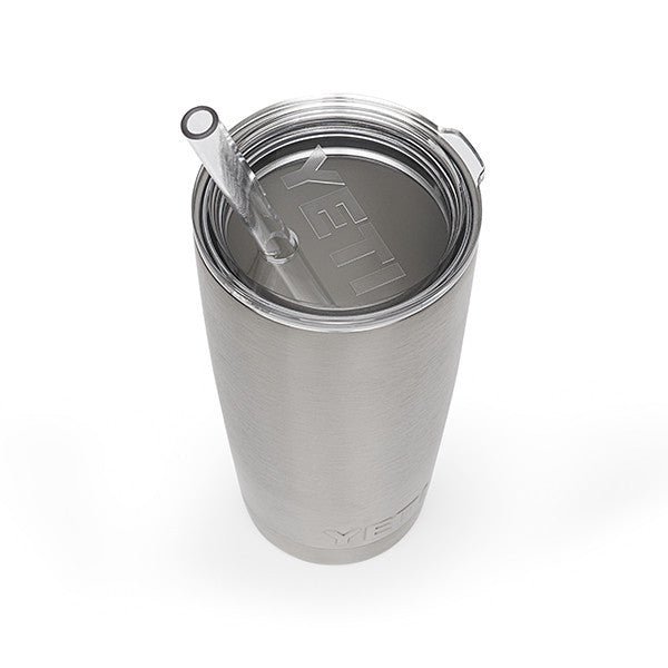 YETI Rambler Straw Lid