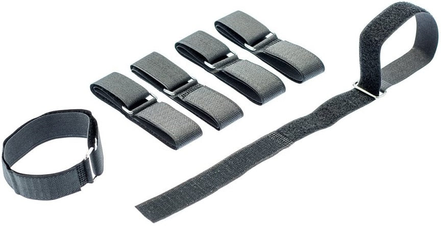 SE 19" Awning Straps 6pk