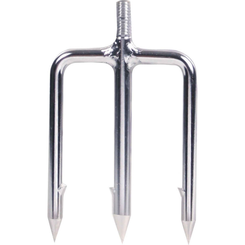 Sea Striker Stainless Gig SH3-14