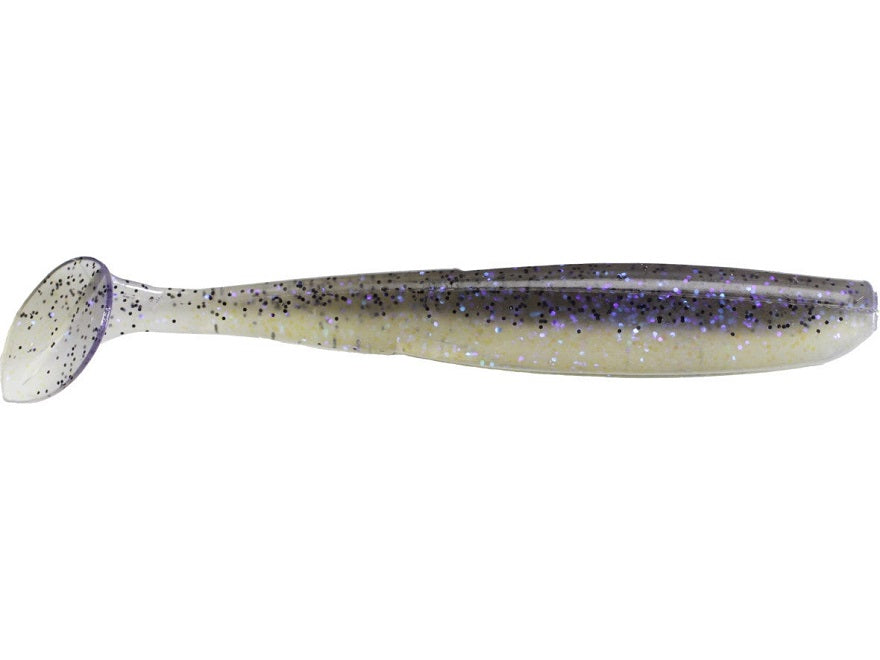 Fishing Baits World's Worst Fishing Shop Perch Fishing Lures Salt Infused And Flavor Enhanced Soft Bait Compatible With Jig Head Rig Includes Mini Shad Freshwat AliExpress 18 Fishing Baits World's Worst Fishing Shop Perch Fishing Lures Salt Infused And Flavor Enhanced Soft Bait Compatible With Jig Head Rig Includes Mini Shad Freshwat AliExpress 18