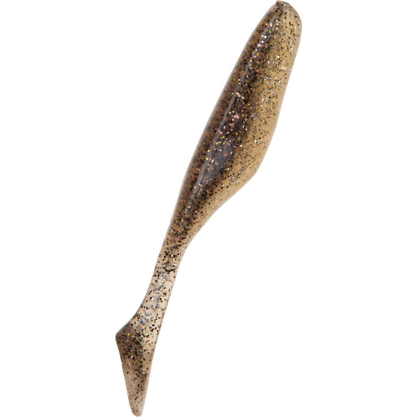 SaltWater Assassin Sea Shad Mama's 14K 4" 10pk