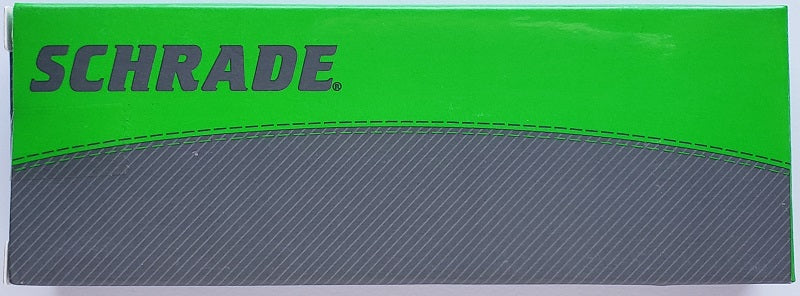 Schrade Rescue Folding Knife 1084287