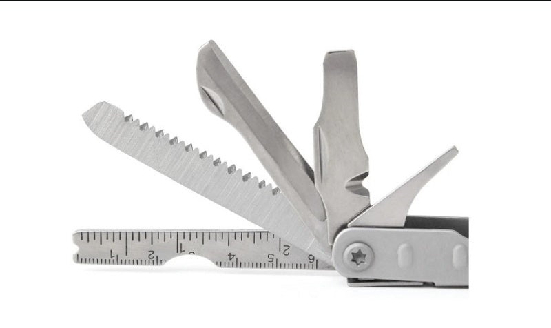 Schrade Tough® Tool 21 Function Multi-Tool