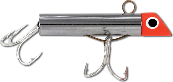 Sea Striker Got-Cha Lure 1-3/4 in. 5/8 oz. G1001