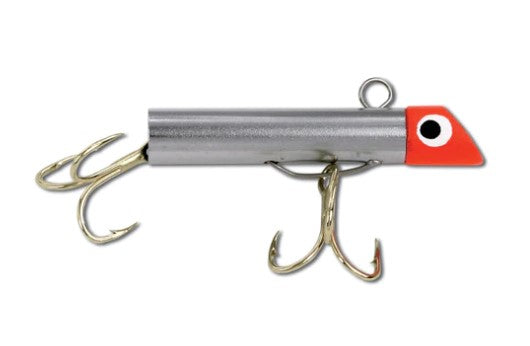 Sea Striker Got-Cha Lure G1001GH
