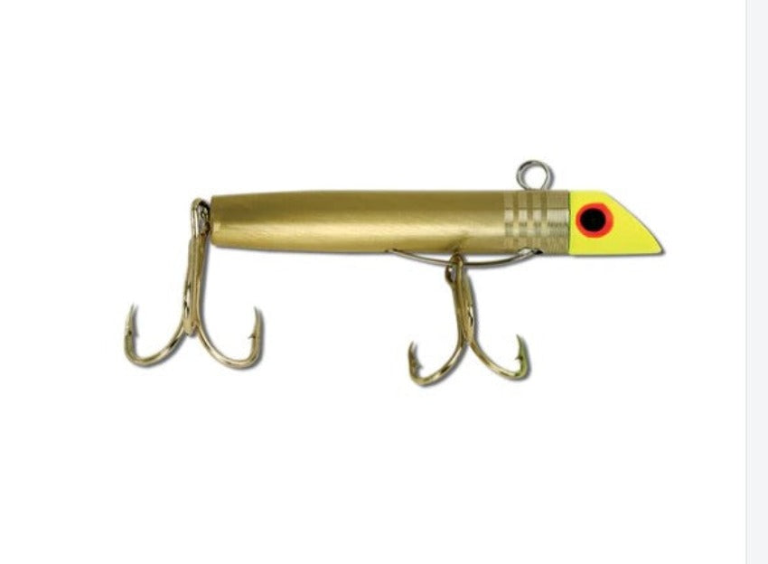Got-Cha Rattle Lure
