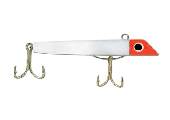 Sea Striker Got-Cha Lure G101GH