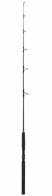 shimano butterfly jigging rod Shimano Trevala Jigging Spinning Rod TVS58XH