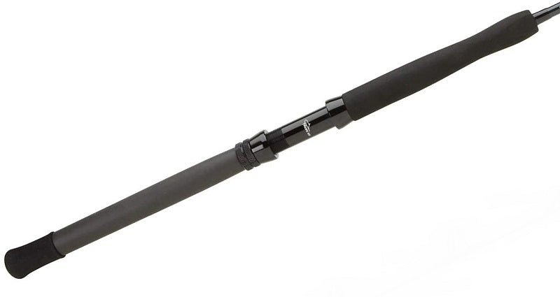 shimano boat fishing rod Shimano