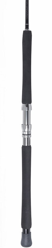 Shimano Terex Conventional Rod 6' 6 TZCX66XH