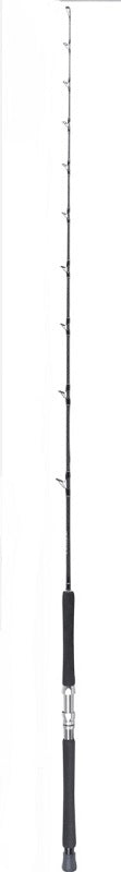 Shimano TZCX66XXH Terez Conventional Rod