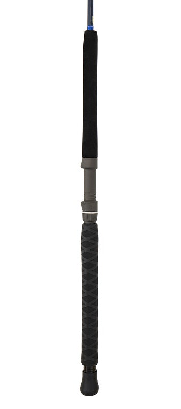 shimano 9 rod Shimano Tallus PX Spinning Rod