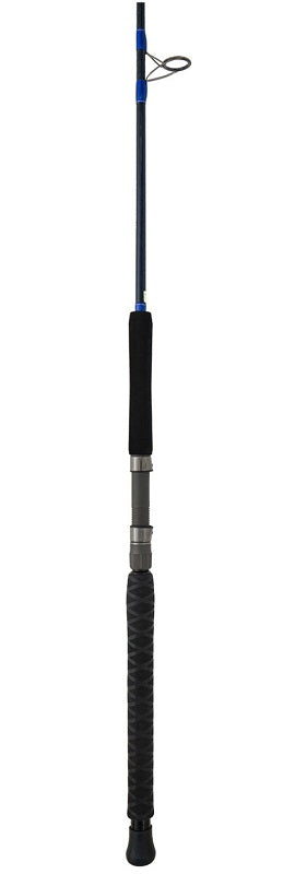 shimano 7 ft rod GLFS70MHB GLF B Spinning Inshore lightweight blank for all Shimano TERSESX70MHB Teramar Southeast Spinning