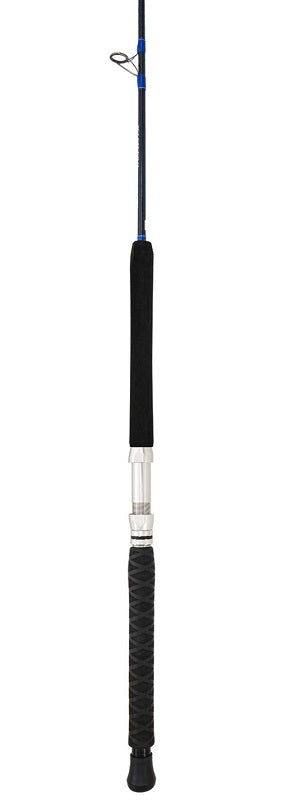 shimano 6 6 rod Shimano TLXC66XXH Tallus PX Conventional Rod