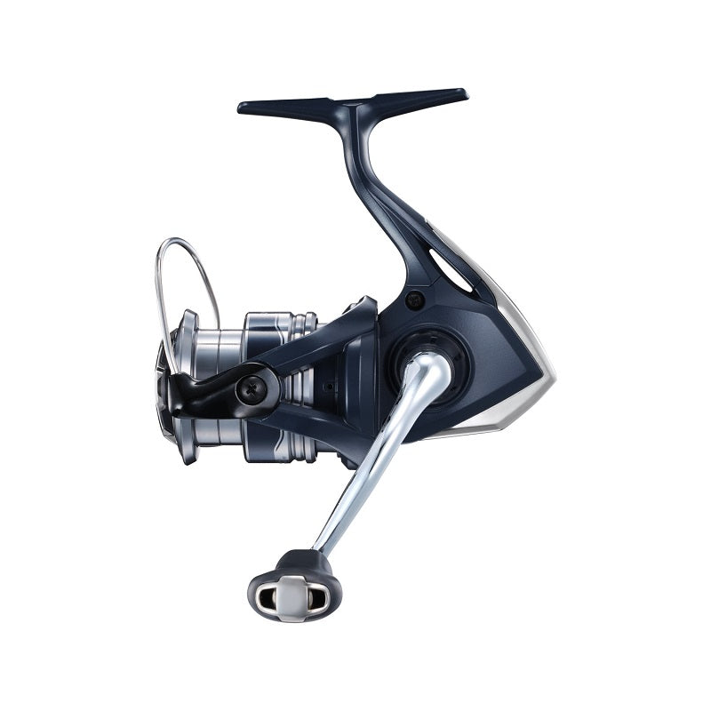 shimano 2500hg spinning reel Shimano Catana 2500HG Spinning Reel CAT2500HGFE