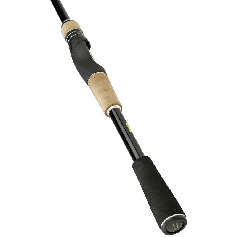 Shimano Expride Spinning Rod 6' 8" EX268MHA