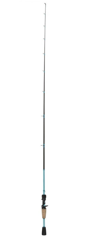Shimano GLF Casting Rod GLFC66M Shimano GLF Casting Rod GLFC66M