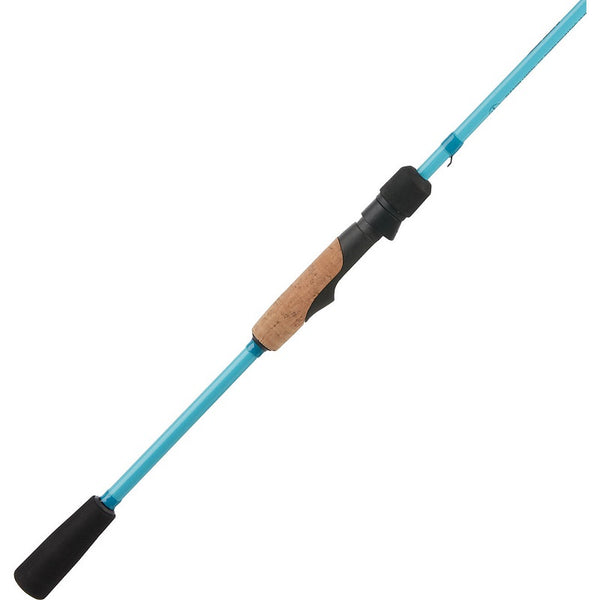 Shimano GLF Spinning Rod 7ft 6in GLFS76MH