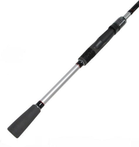 shimano 7 6 spinning rod Shimano Intenza Spinning Rod 7' 6" NTZS76L
