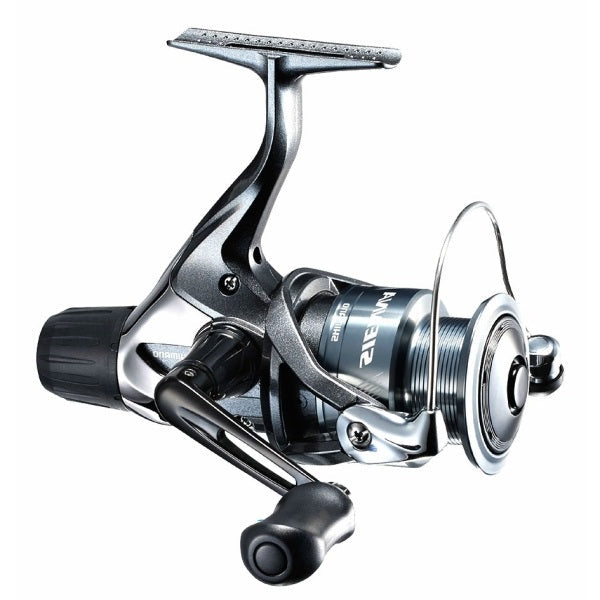 Shimano Sienna 4000RE Spinning Reel SN4000RE