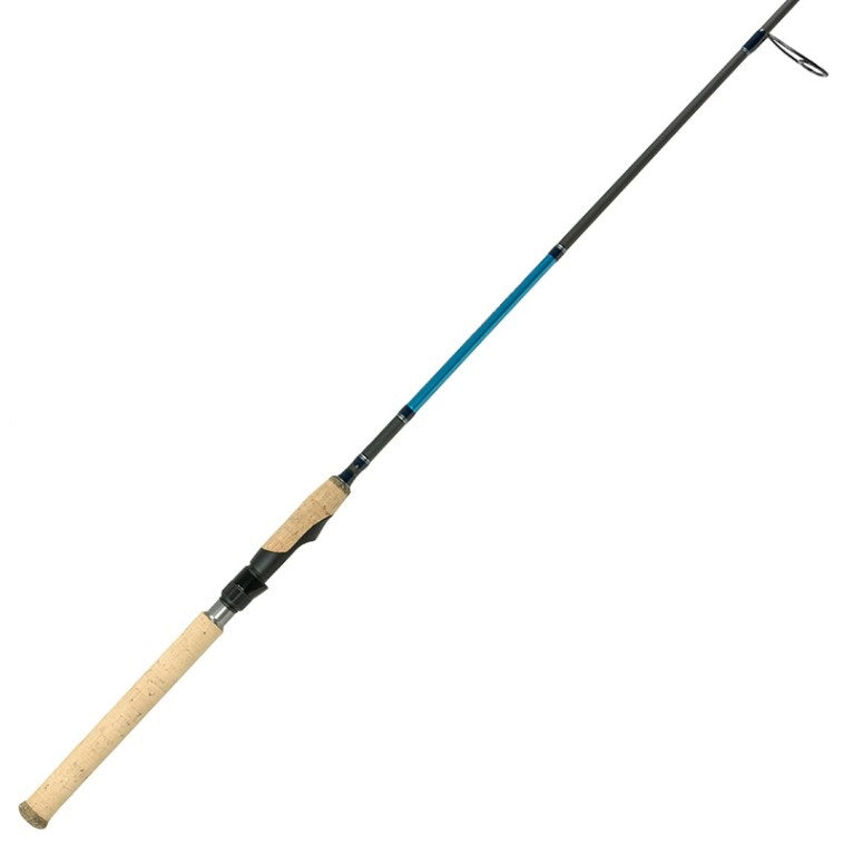 Shimano Talavera Inshore Spinning Rod 7' TESIS70MC