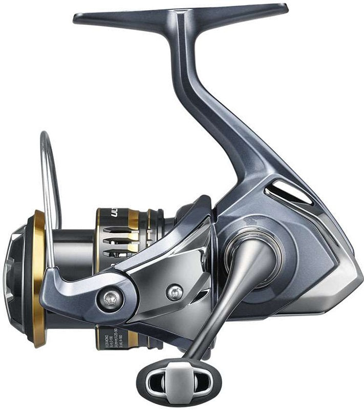 Shimano Ultegra 2500HG Spinning Reel ULT2500HGFC