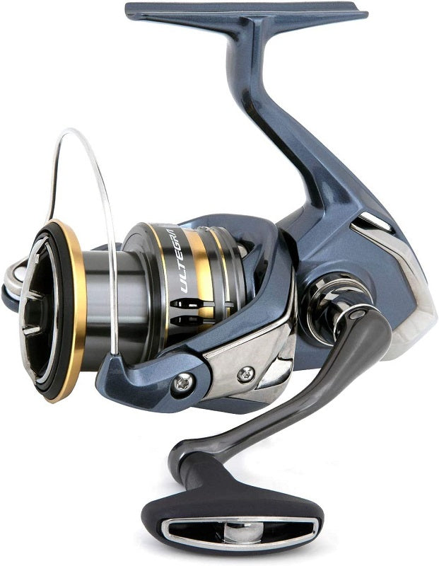 Shimano Ultegra FC Spinning Reel