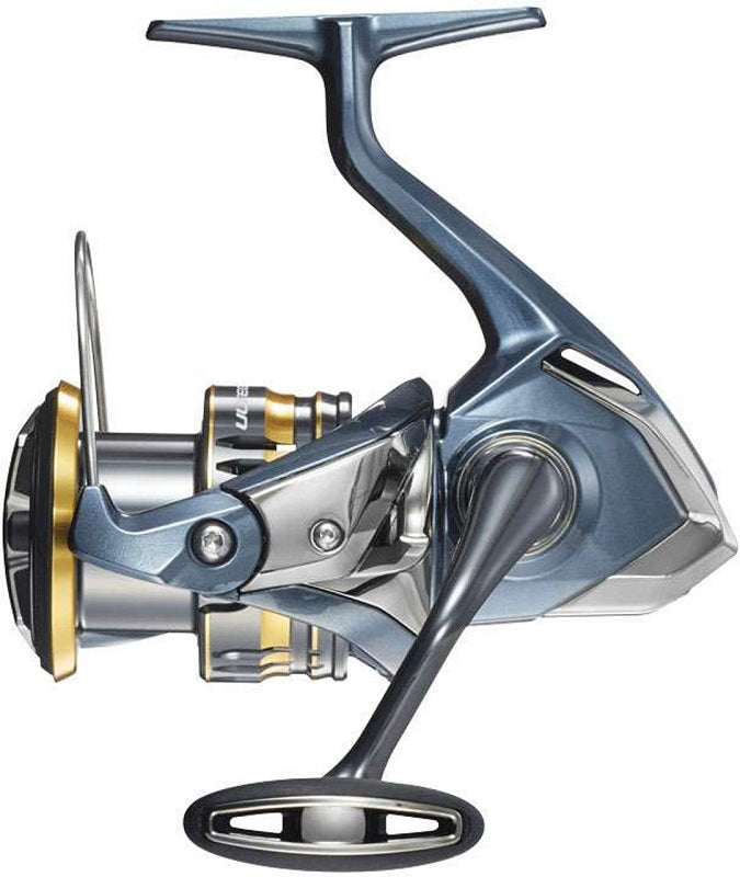 Shimano Ultegra FC Spinning Reel Shimano Ultegra FC Spinning Reel