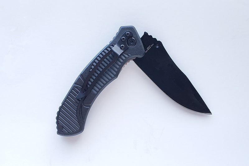 Sona Folding Pocket Knife