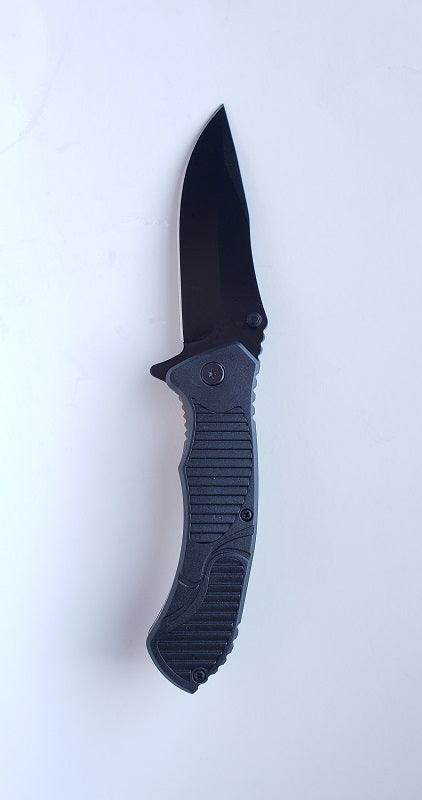 Sona Folding Pocket Knife