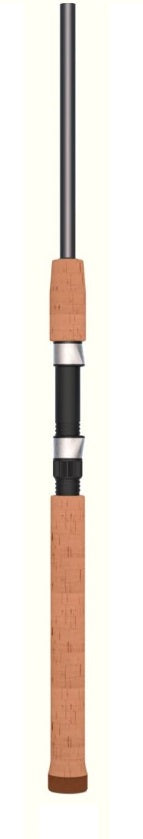 St. Croix Triumph 7' Spinning Rod TSR70MHF St. Croix Triumph 7' Spinning Rod TSR70MHF