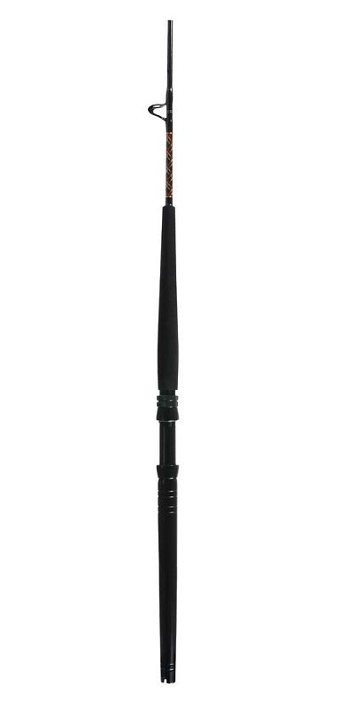 Star Rods Paraflex 6ft 6in Stand-Up Conventional Rod PGSU66H