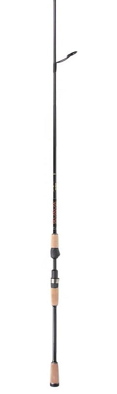 Star Rods Seagis 7' Inshore Spinning Rod SK1020FT70G
