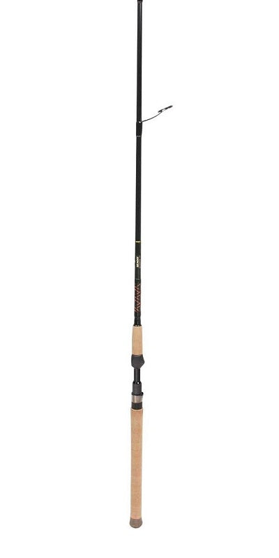 Star Rods Seagis 7' 6 Spinning Rod SK614FT76