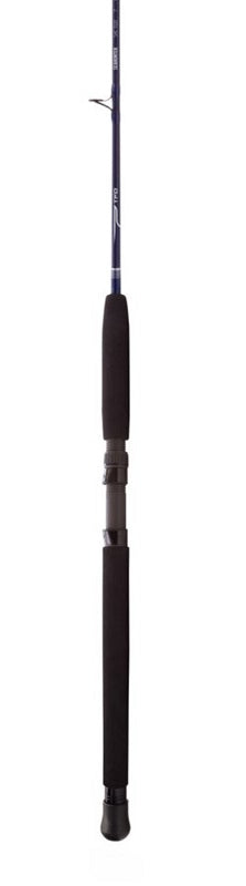 TFO Tactical Seahunter 40# Casting Rod 6' 6" TAC SHC 6640