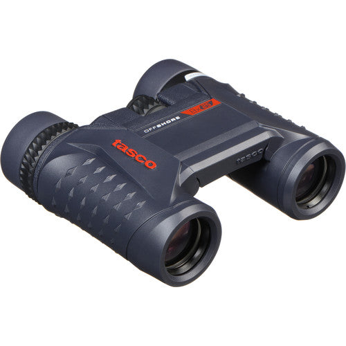 Tasco 8x 25 Offshore Waterproof Binocular 200825