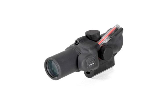 Trijicon 1.5x16 ACOG Riflescope TA44SR-10