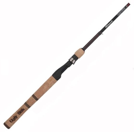 Shakespeare Ugly Stik Elite Spinning Rod - 7'0" Shakespeare Ugly Stik Elite Spinning Rod - 7'0"