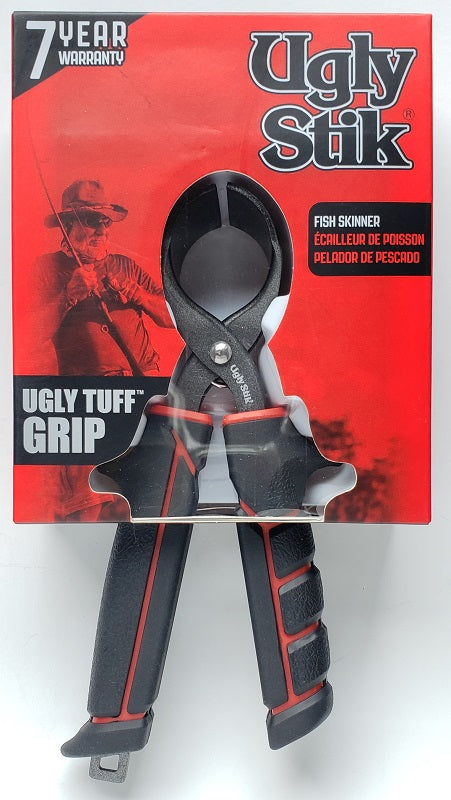 Ugly Stik Fish Skinner 1522581