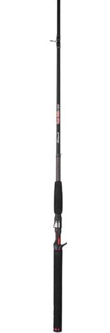 Ugly Stik GX2 Casting Rod 7' USCA701MH