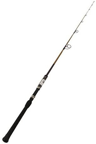 Ugly Stik Tiger Elite Spinning Rod 6' 9" USTE1025S691